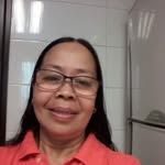 Edna Maliksi - @ednamaliksi - Instagram
