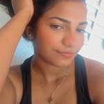 Edna rocha - @ednamalik2 - Instagram