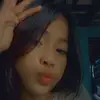 ednamaliksi - @ednamaliksi - TikTok