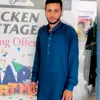 Ednan Malik 786 Ednan - @ednan.malik.786.e - TikTok