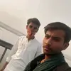 Malik sajieednaich - @malik.sajieednaic - TikTok
