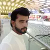 shrarti laka - @ednanmalik1 - TikTok