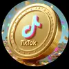 Tik Tok 👑 - @edna.malik - TikTok