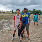 Yatno Malik - Facebook