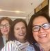 Edna Malit - Facebook