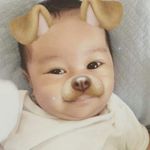 Edna Malit - @malitedna - Instagram