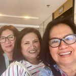 Edna Malit - @malit.edna - Instagram