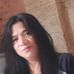 Edna Malit - Facebook