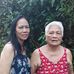 Edna Malit - Facebook