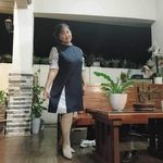 Edna Malitig Alcantara - @ednamalitig - Instagram