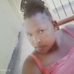 Edna Malitu - @ednamalitu - Instagram