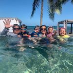 Edna Yasona Malit - @eaymdn - Instagram