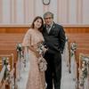 ednamalitig - @ednamalitig - TikTok
