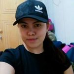 malit_edna - @malit_edna - Instagram