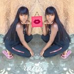 @maliti_edna_ - Instagram