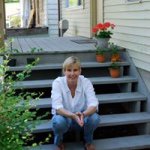 Edna Burford Malone - @ednamalone1 - Instagram