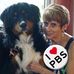 Edna Hageter Malone - Facebook
