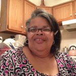 Edna Malone - @malo192 - Instagram