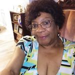 Edna Malone - @eac1951 - Instagram