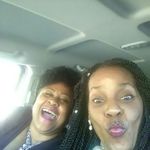 Edna Malone - @ednamaloneem - Instagram