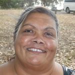 Edna Malone - @edna.malone1 - Instagram