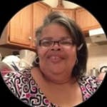 Edna Malone - @malo192____ - Instagram