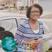 Edna Malone - Facebook