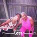 Edna Malone - Facebook