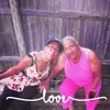 Edna Malone - @user6363008518840 - TikTok