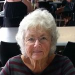 Edna Maloney - @edna.maloney.37 - Instagram