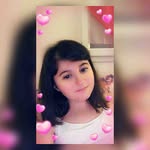 Edna Maloney - @ednamaloney75 - Instagram