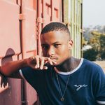 ednamalone17 - @ednamalone179 - Instagram
