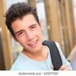 ednamalone386 - @ednamalone3866 - Instagram