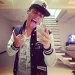 ednamalone - @ednamalone17 - Instagram
