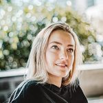 EdnaMalone - @ednamalone38 - Instagram