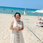 עדנה מן - @edna_mann - Instagram