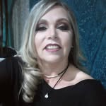 Edna Carla Mann - @ednacarlamann - Instagram