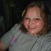 Edna Jo Mann - Facebook