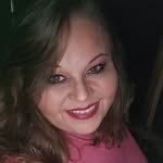 Edna jo Mann-Medina - @miss.edna77 - Instagram