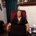 Edna Mann - Facebook