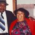Edna Mann - Facebook