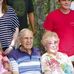 Edna Mann - Facebook
