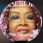 Edna Mann - @ednamann37766 - Instagram