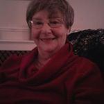 Edna Mann - @edna.mann - Instagram