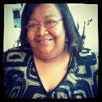 edna mann - @ednamann54 - Instagram