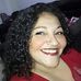 Edna Mann - Facebook