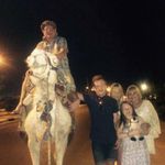 edna mann - @ednamann_ - Instagram