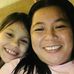 Edna Mann - Facebook