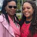 Edna Mann - Facebook