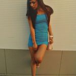 Edna Mann - @ratketamia3388 - Instagram